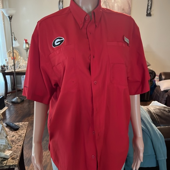 Columbia 🤩 - Picture 3 of 5